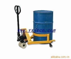 泰州市开发区宇轩液压机械制造——液压设备与叉车产品系列一览