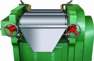 湖北SM120-405型研磨机全面解析 价格、厂家、图片与液压设备特点