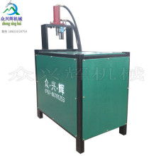 佛山市南海区众兴辉机械厂 液压设备卓越供应与服务