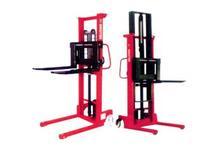 河北巨人起重 液压叉车实惠之选，助力企业高效作业