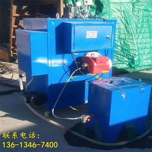 欢迎访问辛集桥梁混凝土养护机养护器正规公司股份集团液压设备